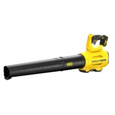 Повітродувка акумуляторна безщіткова Stanley FatMax SFMCBL7M1 - №3