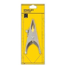 Зажим массы  Stanley 89301 - №1