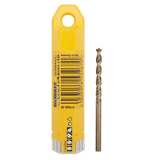 Сверло по металлу  DeWALT DT4926 - №1