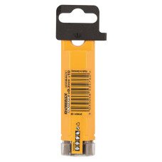 Сверло по металлу DeWALT DT4931 - №1