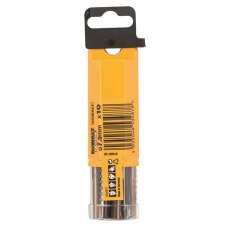 Сверло по металлу  DeWALT DT4937 - №1