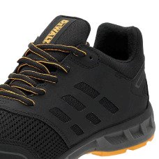 Взуття робоче PRISM DeWALT DWF50342-001-09 - №6