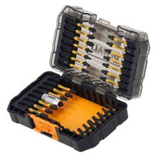 Набор бит DeWALT McLaren DeWALT DT70909T - №3