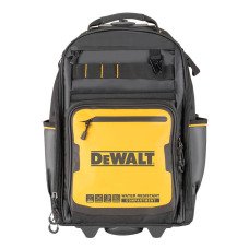 Рюкзак для інструментів DeWALT DWST60101-1 - №1