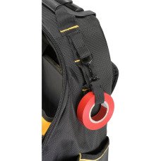 Рюкзак для інструментів DeWALT DWST60101-1 - №2