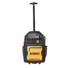 Рюкзак для інструментів DeWALT DWST60101-1 - №2