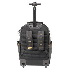 Рюкзак для інструментів DeWALT DWST60101-1 - №6