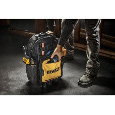 Рюкзак для інструментів DeWALT DWST60101-1 - №5