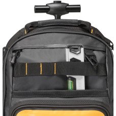 Рюкзак для інструментів DeWALT DWST60101-1 - №4