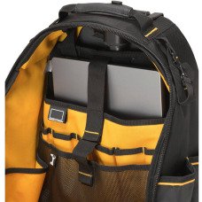 Рюкзак для інструментів DeWALT DWST60101-1 - №3