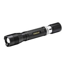 Ліхтар ручний Stanley SXLS50104E - №1