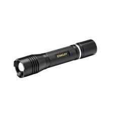 Ліхтар ручний Stanley SXLS50104E - №3