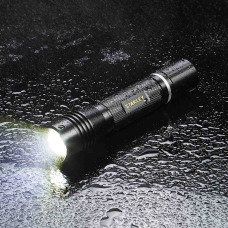 Ліхтар ручний Stanley SXLS50104E - №4