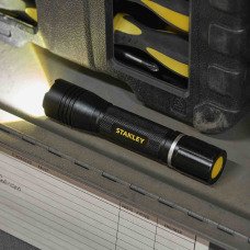 Ліхтар ручний Stanley SXLS50104E - №2