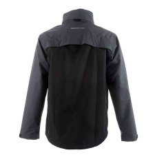 Куртка STORM WATERPROOF JACKET DeWALT DWC48-013-L - №3