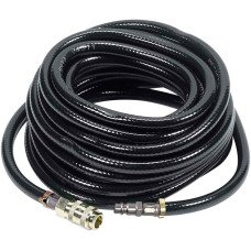 Шланг для сжатого воздуха Stanley 8221580STN - №1