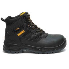 Взуття робоче DOUGLAS DeWALT DWF50232-101-8 - №2