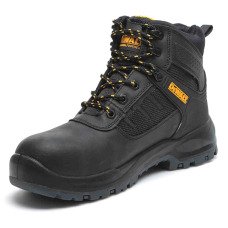 Взуття робоче DOUGLAS DeWALT DWF50232-101-8 - №3