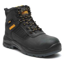 Взуття робоче DOUGLAS DeWALT DWF50232-101-8 - №4