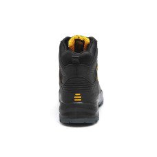Обувь рабочая DOUGLAS DeWALT DWF50232-101-8 - №8