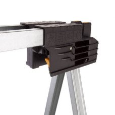 Козлы складные DeWALT DWST1-75676 - №6