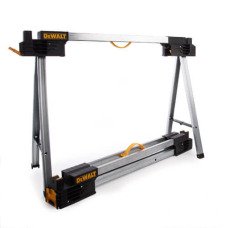 Козлы складные DeWALT DWST1-75676 - №4