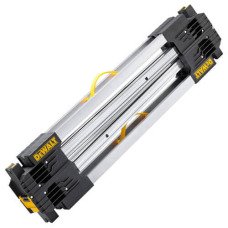 Козлы складные DeWALT DWST1-75676 - №2