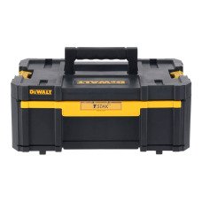 Ящик инструментальный TSTAK  DeWALT DWST1-70705 - №1