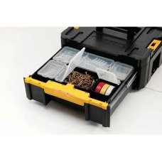 Ящик інструментальний TSTAK DeWALT DWST1-70705 - №5