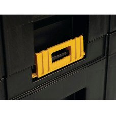 Ящик инструментальный TSTAK  DeWALT DWST1-70705 - №4