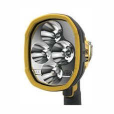 Ліхтар світлодіодний акумуляторний DeWALT DCL043 - №4