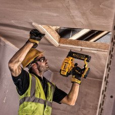 Пистолет гвоздезабивной аккумуляторный бесщёточный DeWALT DCN680N - №3