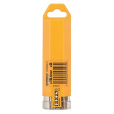 Сверло по металлу EXTREME INDUSTRIAL COBALT DeWALT DT4944 - №1