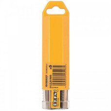 Сверло по металлу EXTREME INDUSTRIAL COBALT DeWALT DT4947 - №1