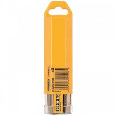 Сверло по металлу EXTREME INDUSTRIAL COBALT DeWALT DT4948 - №1
