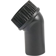 Пылесос сетевой DeWALT DXV20PTA - №6