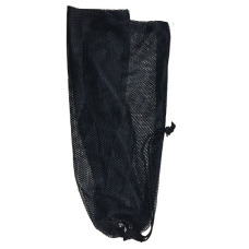 Пылесос сетевой DeWALT DXV20PTA - №3