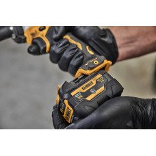 Акумуляторна батарея GFN DeWALT DCB126G - №2