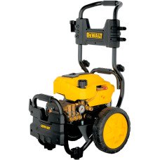Мийка високого тиску електрична DeWALT DXPW007E - №1