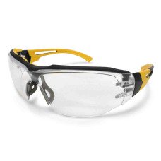 Очки DeWALT Renovator™ DeWALT DPG108-1D - №5