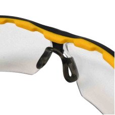 Очки DeWALT Renovator™ DeWALT DPG108-1D - №2