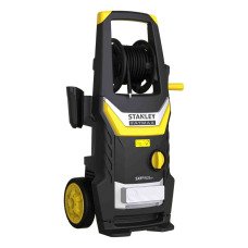 Мойка высокого давления электрическая Stanley SXFPW26MP-E - №1