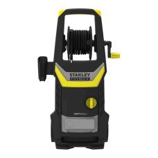 Мойка высокого давления электрическая Stanley SXFPW26MP-E - №6