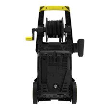 Мойка высокого давления электрическая Stanley SXFPW26MP-E - №5