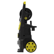 Мойка высокого давления электрическая Stanley SXFPW26MP-E - №3