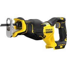 Пила сабельная аккумуляторная Stanley FatMax SFMCS310B - №1