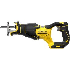 Пила сабельная аккумуляторная Stanley FatMax SFMCS310B - №8