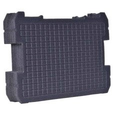 Вкладка из вспененного материала для инструментальных ящиков TSTAK DeWALT DWST1-72364 - №1