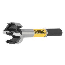 Сверло Форстнера по дереву  DeWALT DT4582 - №1