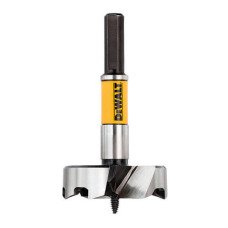 Сверло Форстнера по дереву  DeWALT DT4584 - №1